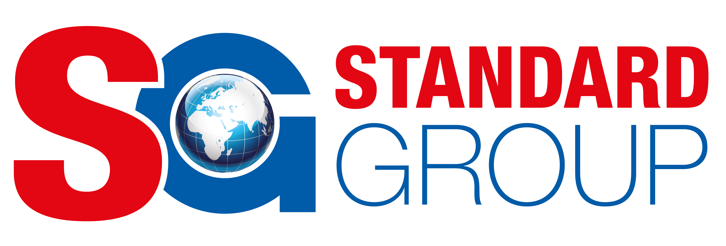 Standard  Media Group